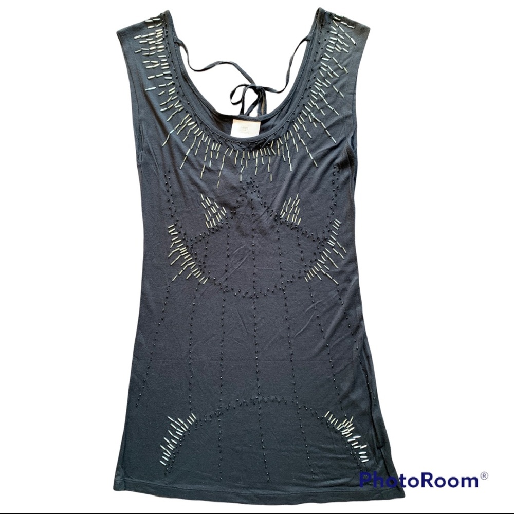 Romeo & Juliet Couture Mini Dress Size L
